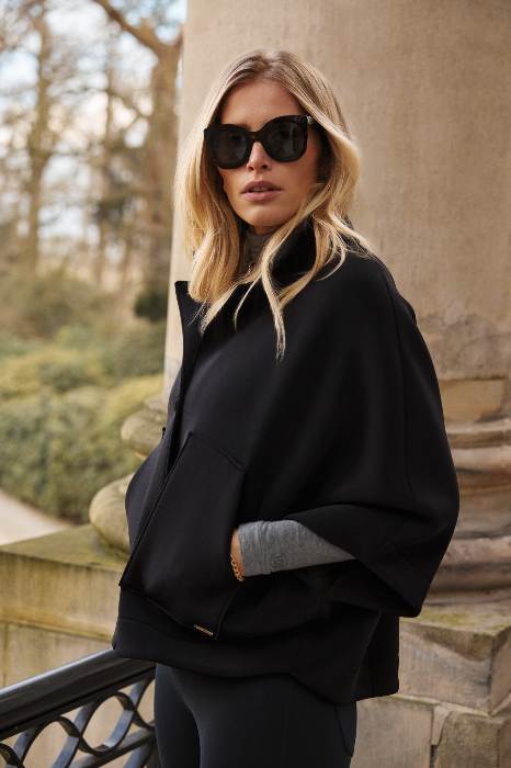 DEBLON FW25 DROP2 16