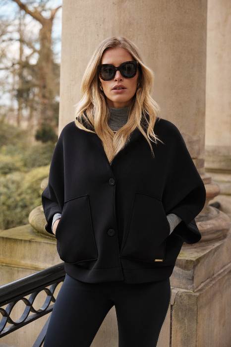 DEBLON FW25 DROP2 17