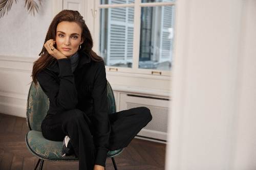 DEBLON FW25 DROP2 28