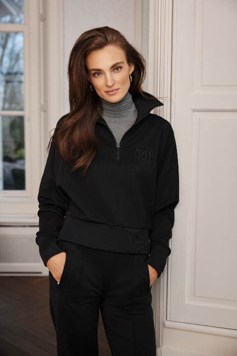 DEBLON FW25 DROP2 29