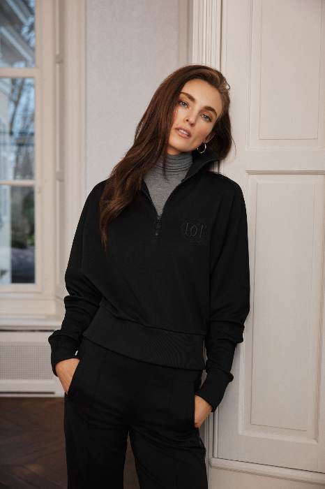 DEBLON FW25 DROP2 30