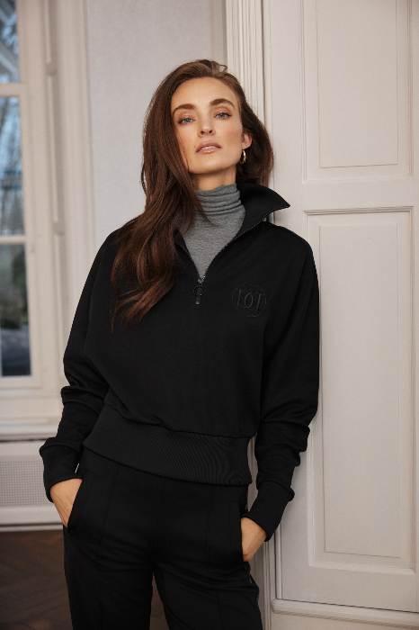 DEBLON FW25 DROP2 31