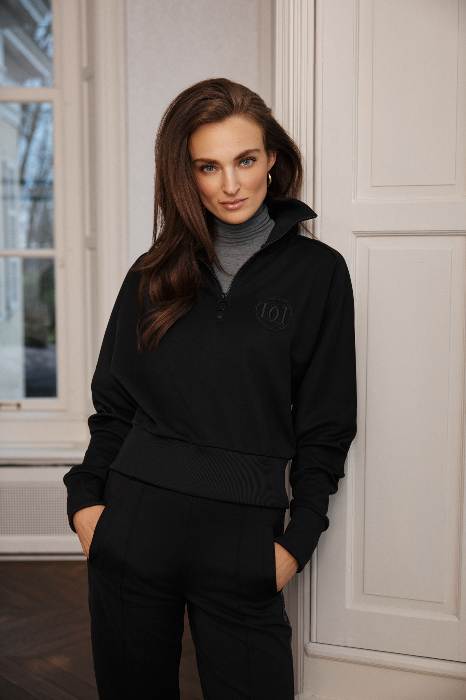 DEBLON FW25 DROP2 32