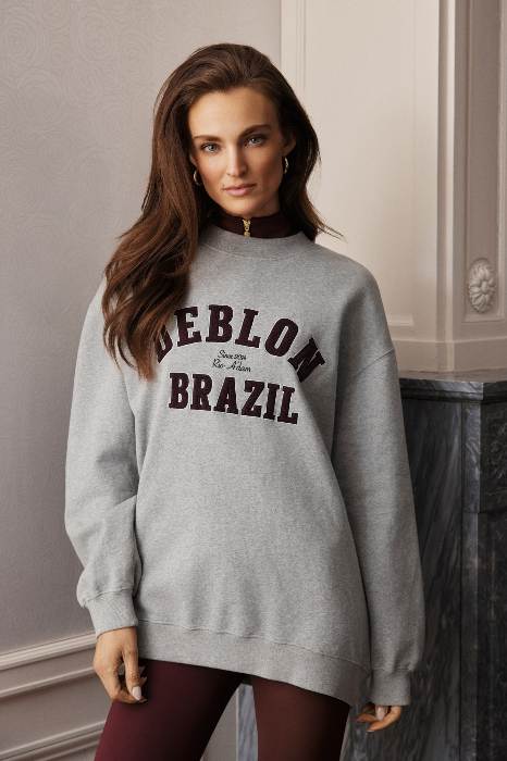 DEBLON FW25 DROP3 11