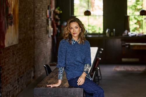 DREAMSTAR FW25 AUTUMN 00002