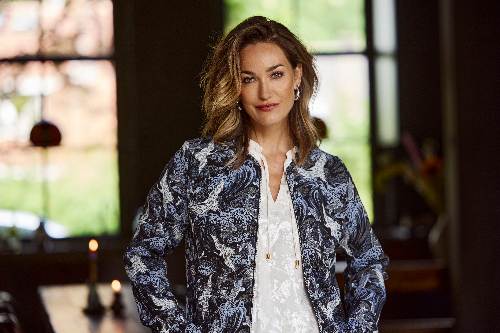 DREAMSTAR FW25 AUTUMN 00003