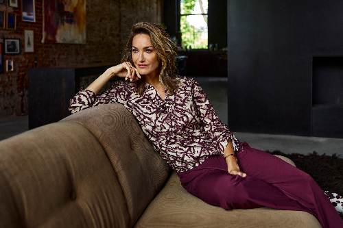 DREAMSTAR FW25 AUTUMN 00004