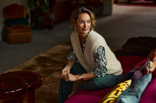 DREAMSTAR FW25 AUTUMN 00005