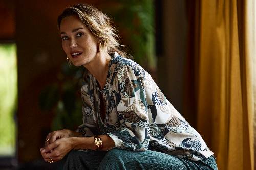 DREAMSTAR FW25 AUTUMN 00006