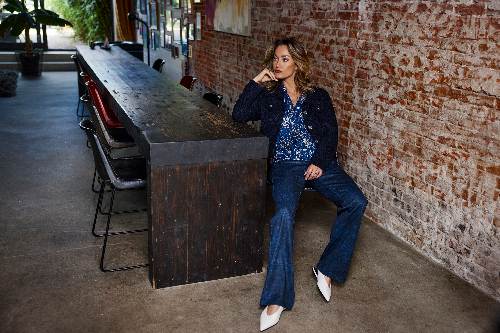 DREAMSTAR FW25 AUTUMN 00008