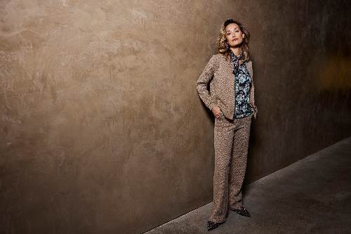 DREAMSTAR FW25 AUTUMN 00010