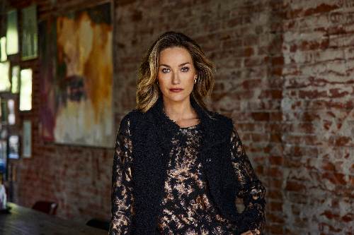 DREAMSTAR FW25 WINTER 10