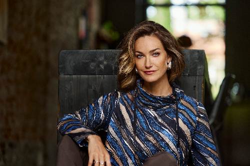 DREAMSTAR FW25 WINTER 2