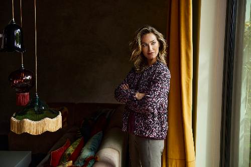 DREAMSTAR FW25 WINTER 3