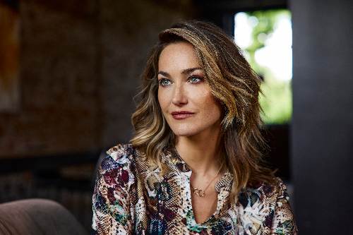 DREAMSTAR FW25 WINTER 4