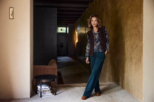 DREAMSTAR FW25 WINTER 5