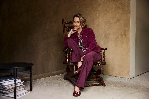 DREAMSTAR FW25 WINTER 6