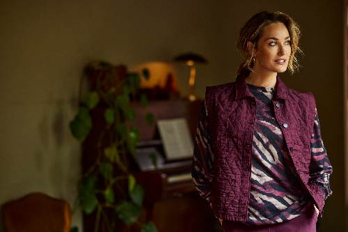 DREAMSTAR FW25 WINTER 7