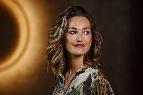 DREAMSTAR FW25 WINTER 9