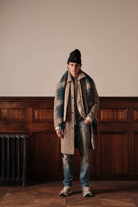 DSTREZZED FW25 00001