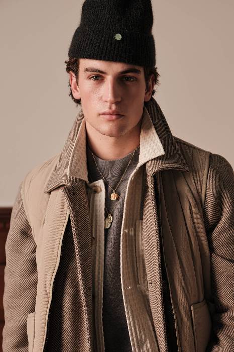 DSTREZZED FW25 00002