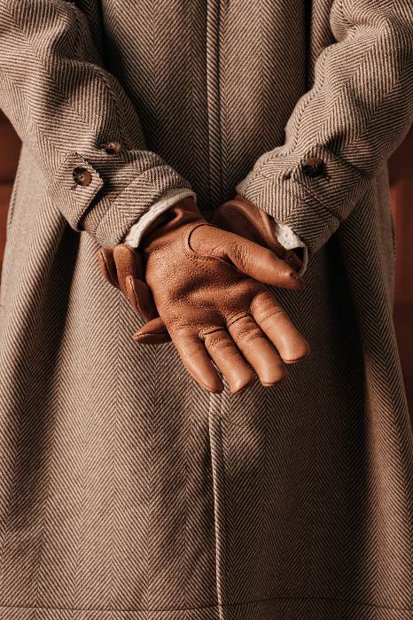 DSTREZZED FW25 00003