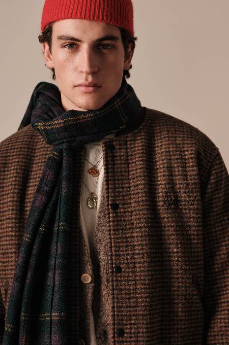 DSTREZZED FW25 00005