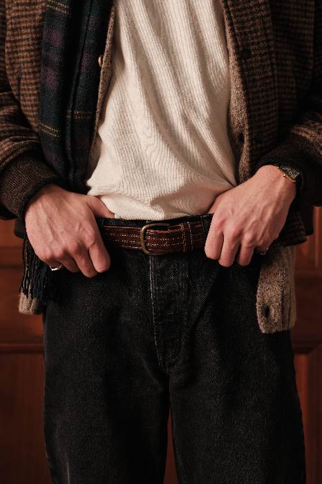 DSTREZZED FW25 00006