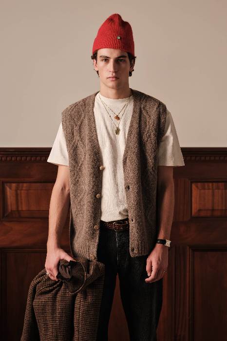 DSTREZZED FW25 00007