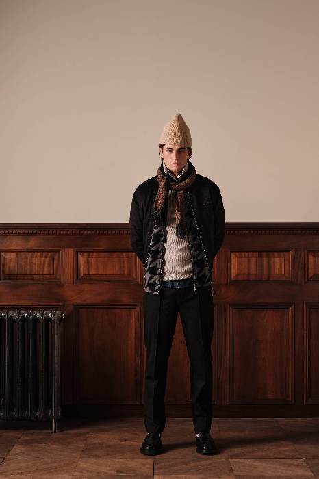 DSTREZZED FW25 00008