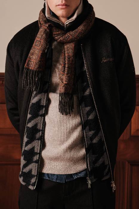 DSTREZZED FW25 00009