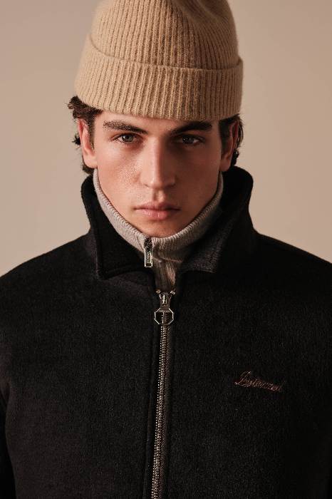 DSTREZZED FW25 00010