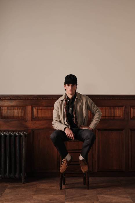 DSTREZZED FW25 00011