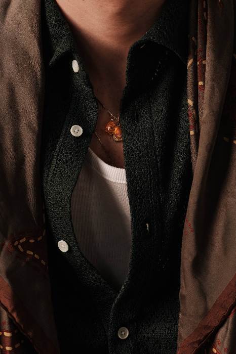 DSTREZZED FW25 00012