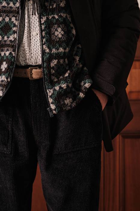 DSTREZZED FW25 00014