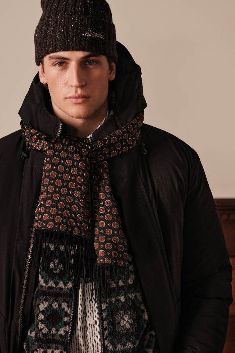 DSTREZZED FW25 00015