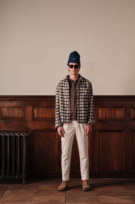 DSTREZZED FW25 00016