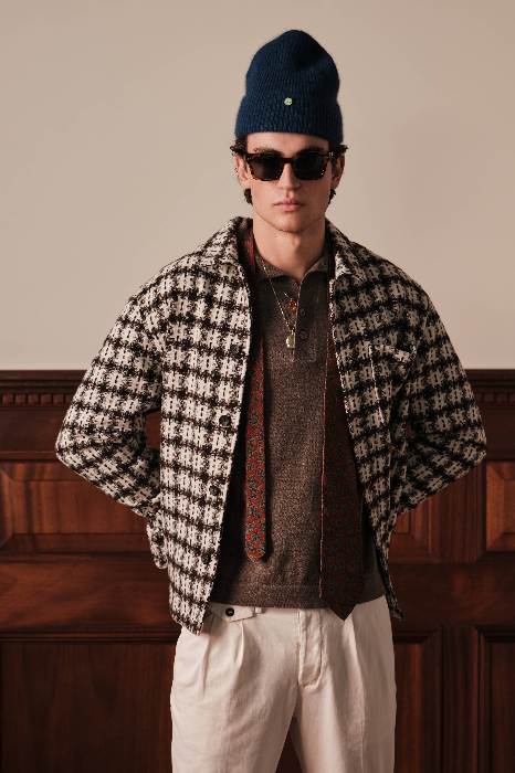 DSTREZZED FW25 00017