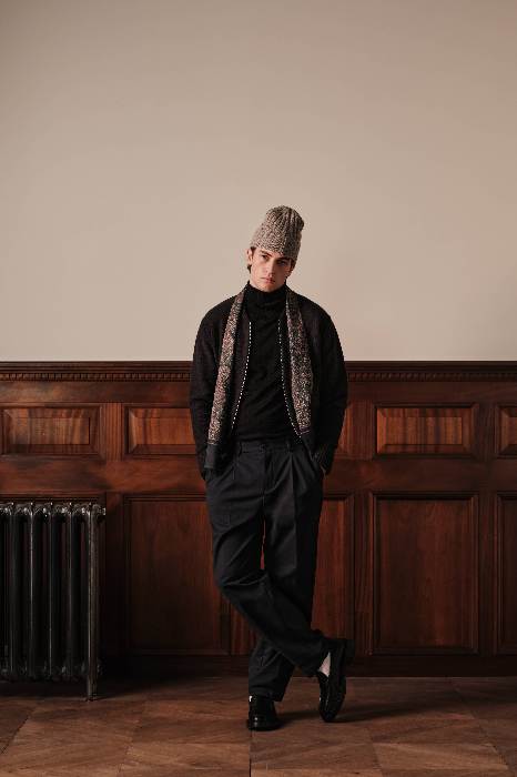 DSTREZZED FW25 00018