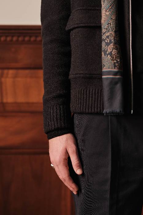 DSTREZZED FW25 00019