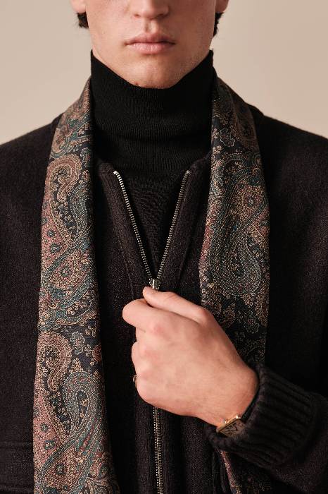 DSTREZZED FW25 00020