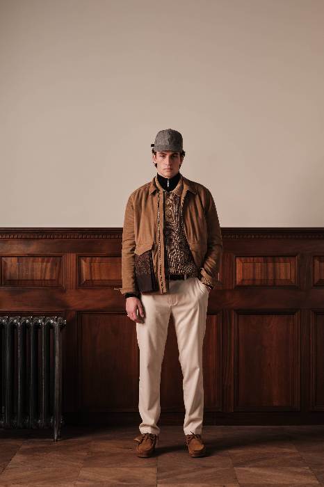 DSTREZZED FW25 00021