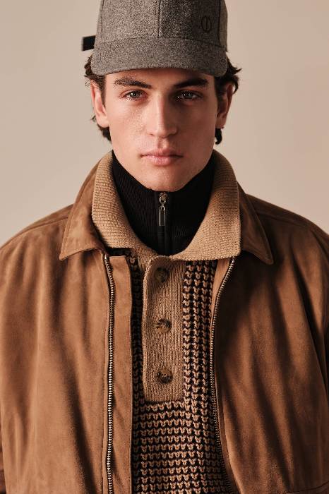 DSTREZZED FW25 00022