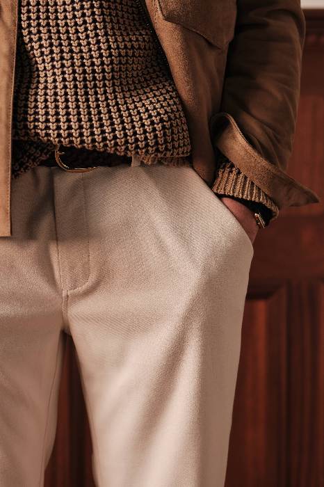 DSTREZZED FW25 00023