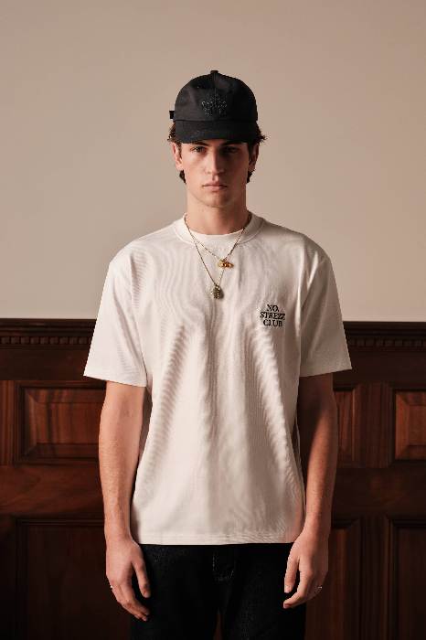 DSTREZZED FW25 00024