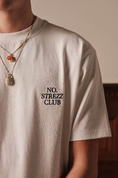 DSTREZZED FW25 00025