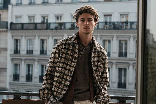 DSTREZZED FW25 00026