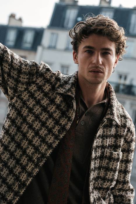 DSTREZZED FW25 00027