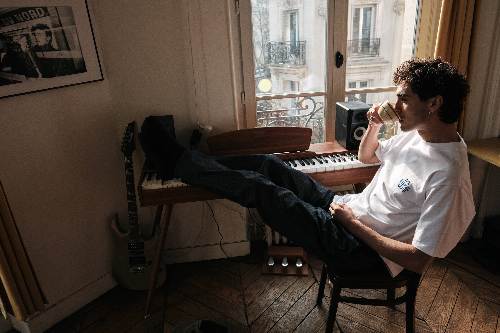 DSTREZZED FW25 00028