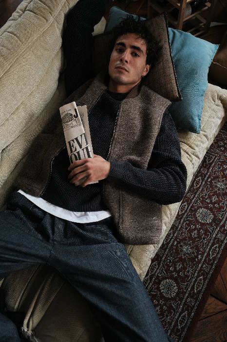 DSTREZZED FW25 00030